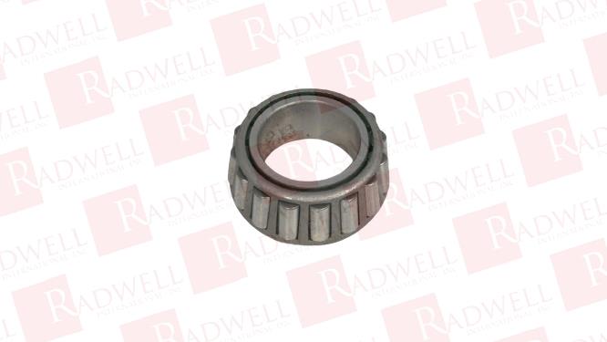 ENDURO BEARING 3586