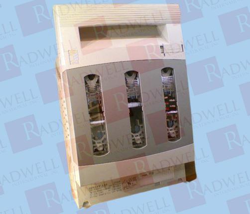 RITTAL 9344110