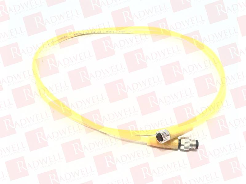 BALLUFF BCC M313-M313-30-300-PX43T2-010