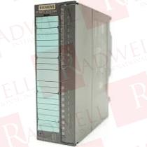 SIEMENS 6ES7322-1HH00-0AA0