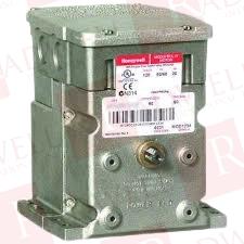 HONEYWELL M9484F4019