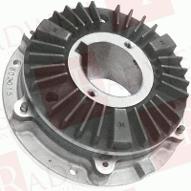 NEXEN GROUP 822524
