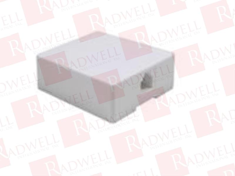MODE ELECTRONICS 12-225W-1