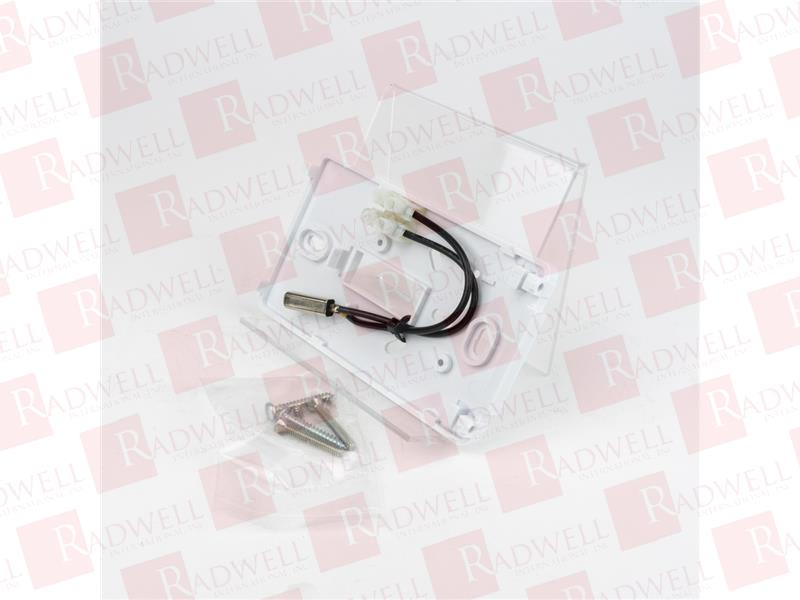 IO HVAC CONTROLS IO-TL73H