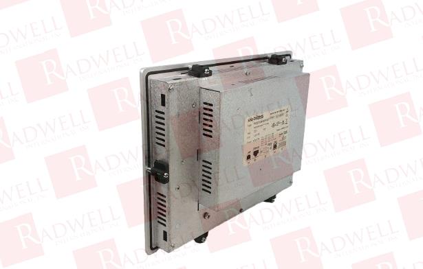 JOHNSON ELECTRIC PCD7.D410VTCF