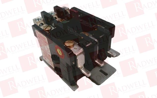 SIEMENS 48EC37AA3