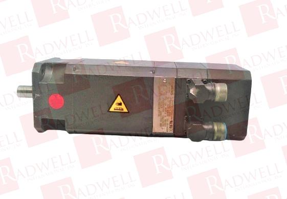 SIEMENS 1FT6044-4AK71-3EG3