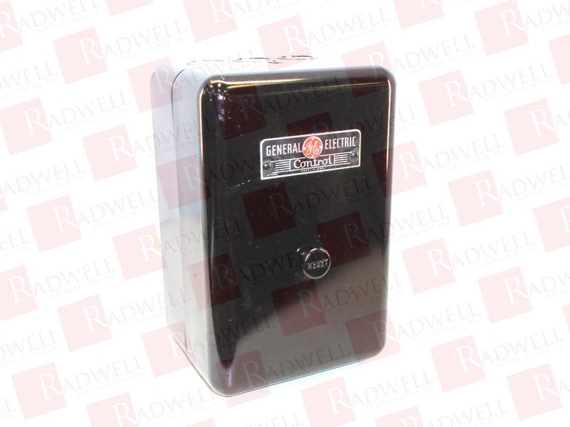 GENERAL ELECTRIC 5368679-B103