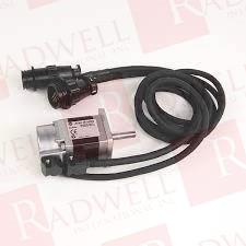 ALLEN BRADLEY TLP-A115-100-DKMC2A