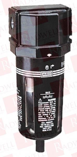 INGERSOLL RAND F35221-400