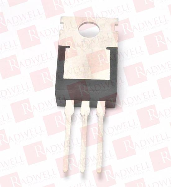 ON SEMICONDUCTOR LM7805C