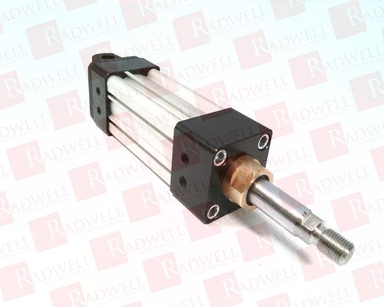 PARKER 1.50CBB4MA2U18AC02.20