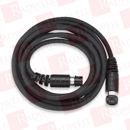 MILLER ELECTRIC 242395090