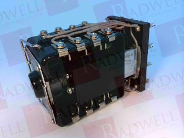 ASEA BROWN BOVERI RRMH 2 306