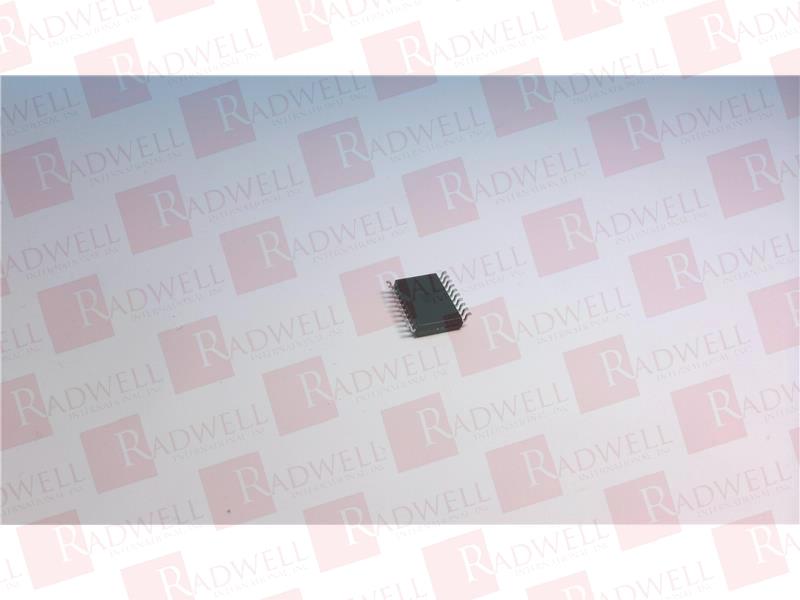ALLEGRO MICROSYSTEMS UDN2987LWTR-6-T