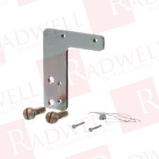 EATON CORPORATION PDG3XKLKPSF