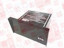 HERMAN STICHT 24001RX