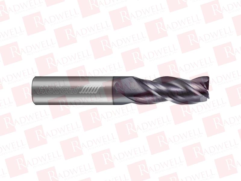 HELICAL SOLUTIONS 23152
