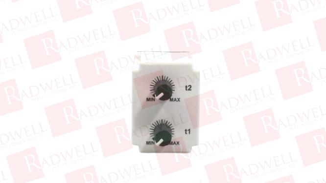 EATON CORPORATION TMR5Y1624