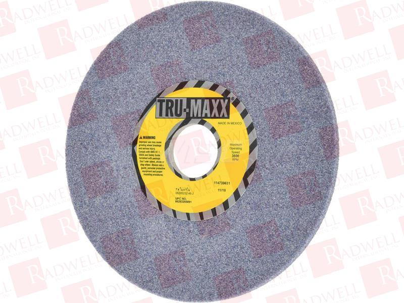 TRU MAXX 66253255891