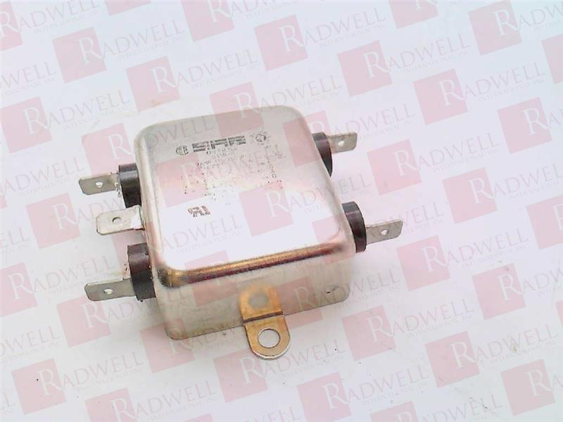 SRE GA1B-2L