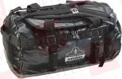 ERGODYNE 13034