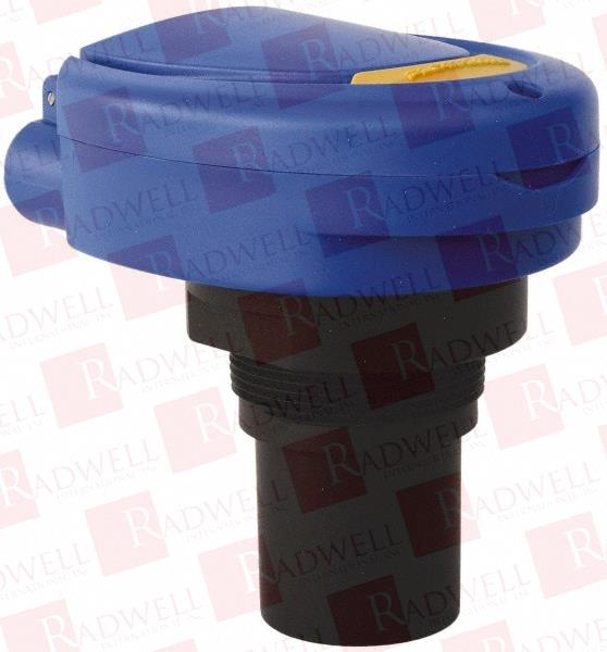 FLOWLINE LU83-5101