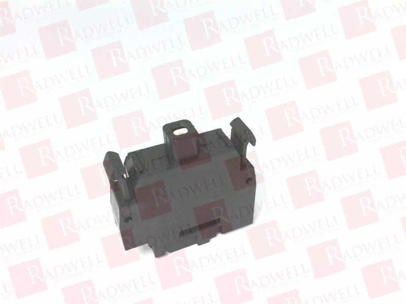EATON CORPORATION M22-SWD-LED-G