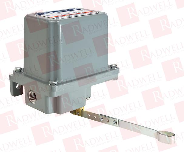 TELEMECANIQUE SENSORS 9036GW1H