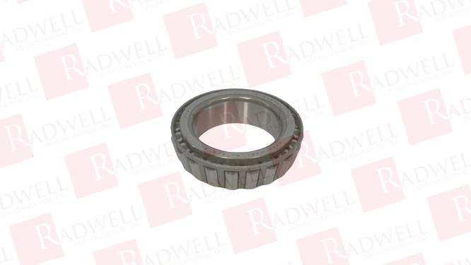 NTN BEARING JLM104948