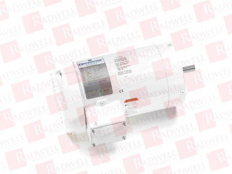 REGAL REXNORD 056T34W99016