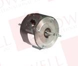 REXNORD 105672105 PF