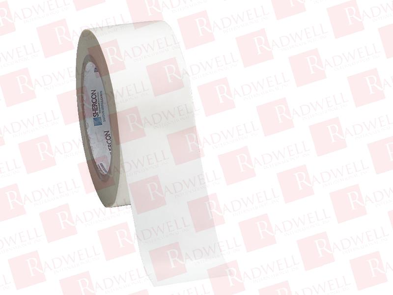 CAPLUGS SH-47481