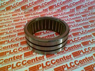SCHAEFFLER GROUP NA-49/32