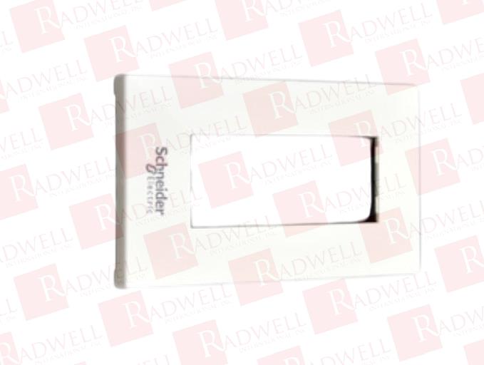 SCHNEIDER ELECTRIC DCQC-150-SE