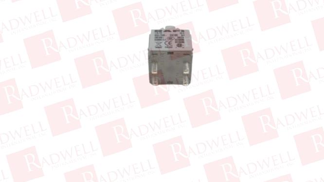 RAFI 1.20.123.025/0000