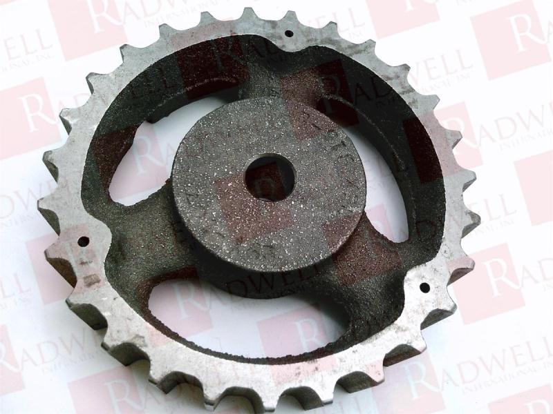 REXNORD 401-163-3