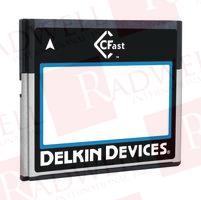 DELKIN DEVICES BE0GTMCZZ-XN000-D