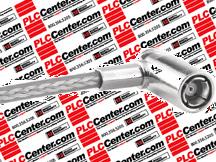 CINCH 131-1403-116