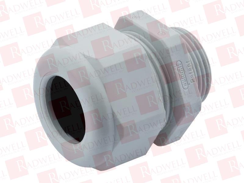 SEALCON CD20MA-GY
