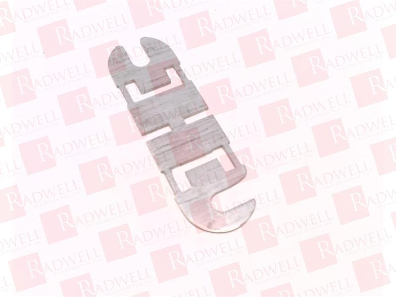 ECONOMY FUSE ELN-125