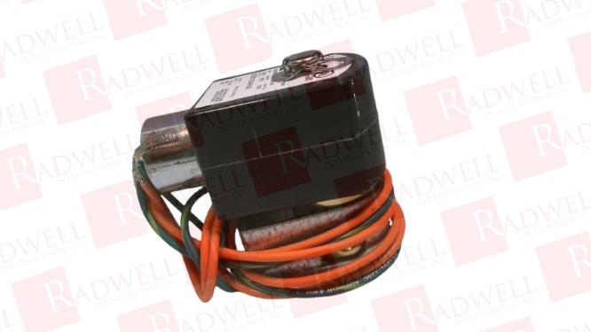 PARKER 02F30C1103AAF4C05