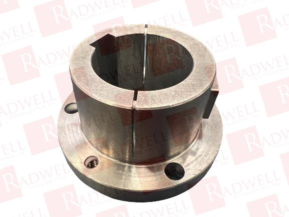 REGAL REXNORD B 45 MM