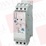 ALLEN BRADLEY 150-C85NCD