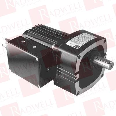BODINE ELECTRIC 3779