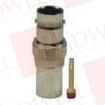 BELDEN DB59BNCSL2-M