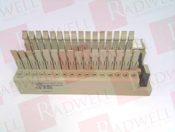 OMRON P7TF-OS16
