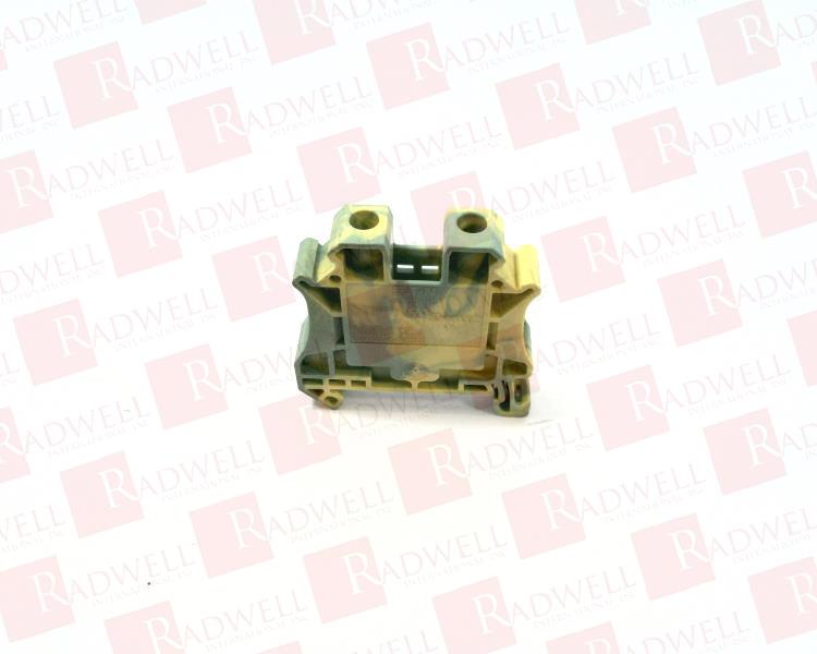 EATON CORPORATION XBUT10PE