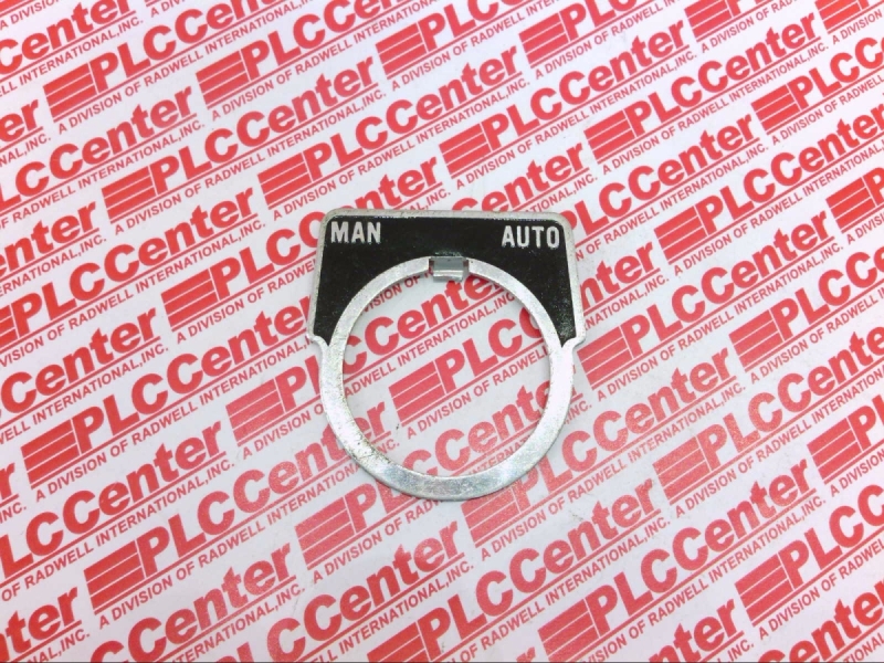 SCHNEIDER ELECTRIC 9001-KN243