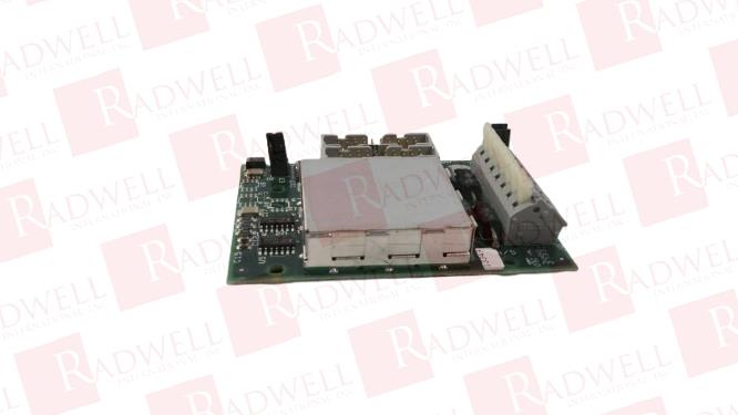GSE INC. PC838A
